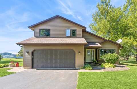 N1633 MANLEY Road, GREENVILLE, WI 54942