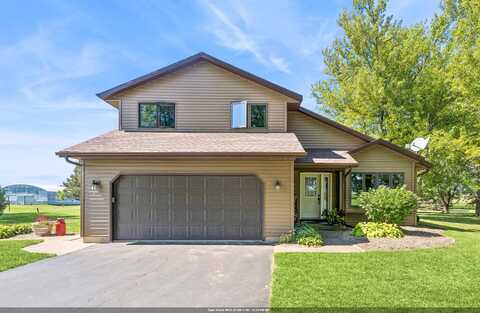 N1633 MANLEY Road, GREENVILLE, WI 54942