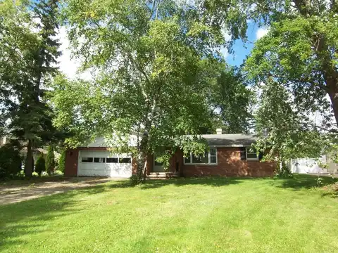 620 LIDA Lane, GREEN BAY, WI 54304
