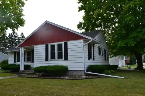 530 WESTERN Avenue, FOND DU LAC, WI 54935