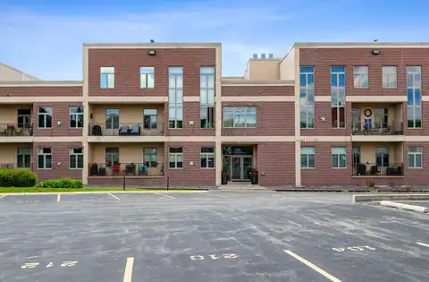 555 MAIN Avenue, DE PERE, WI 54115