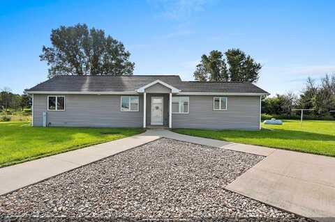 W4251 HWY 10, MENASHA, WI 54952