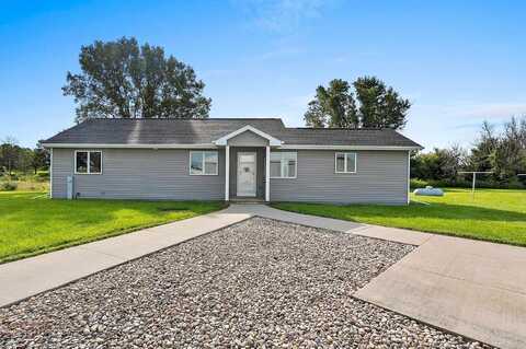 W4251 HWY 10, MENASHA, WI 54952