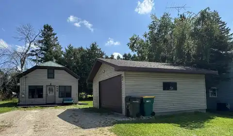 835 WOODSIDE Avenue, RIPON, WI 54971
