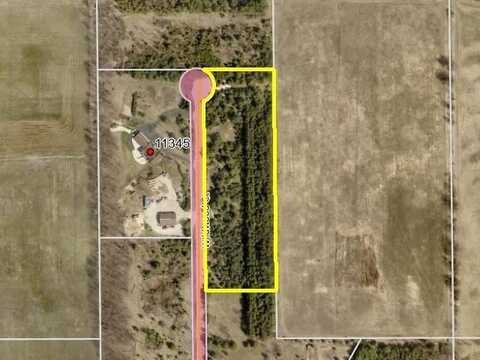 WILDWOOD Court, SISTER BAY, WI 54234