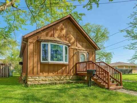 974 CHRISTIANA Street, GREEN BAY, WI 54303