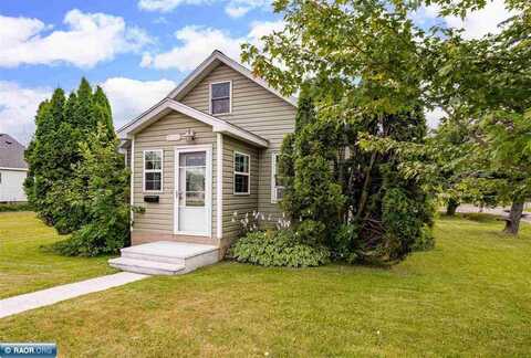 2014 Central Ave., Superior, WI 54880