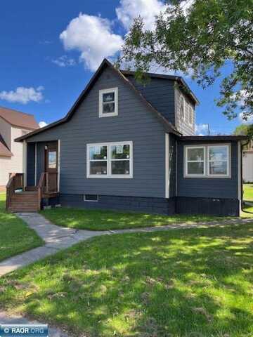 1908 Wolf Road, Virginia, MN 55792