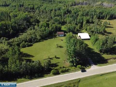 6566 County Road 77, Littlefork, MN 56653