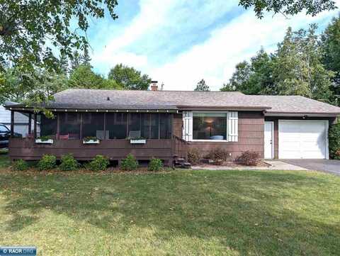 112 Hiway Lane, International Falls, MN 56649
