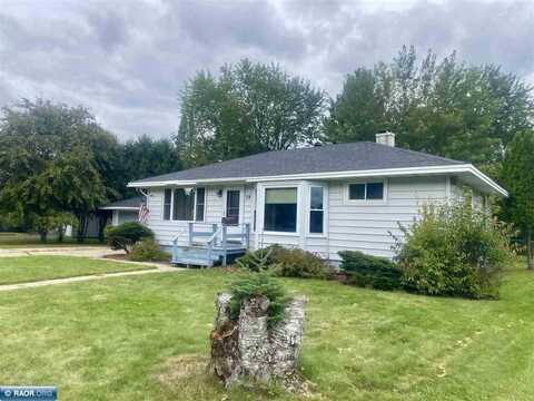 39 Erie Street, Aurora, MN 55705