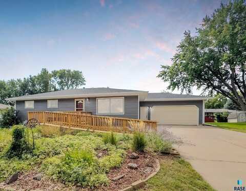 4705 W 38th St, Sioux Falls, SD 57106