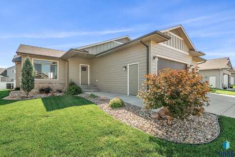 5404 S whisper Cove Trl, Sioux Falls, SD 57108