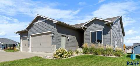 4020 S Appollonia Ct, Sioux Falls, SD 57110