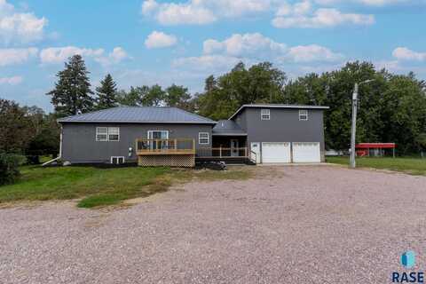 45928 248th St, Colton, SD 57018