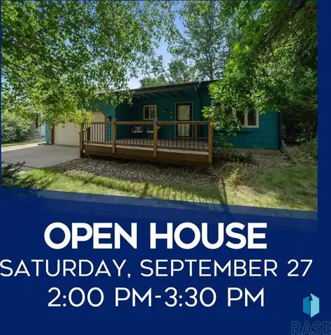 4509 E Belmont St, Sioux Falls, SD 57103