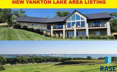 116 Drake Cir, Yankton, SD 57078