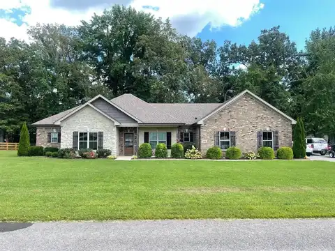 202 Poplar Street, Franklin, KY 42134