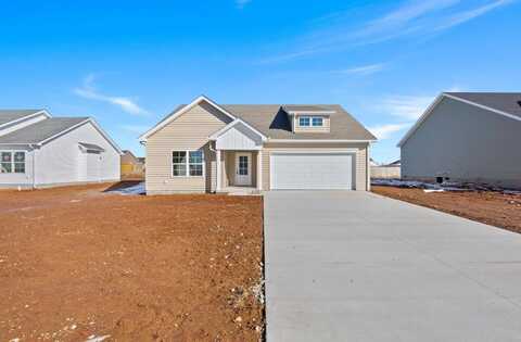 502 Victoria Way, Franklin, KY 42134