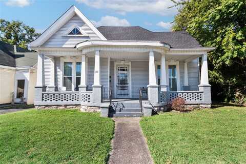 809 Broadway Avenue, Bowling Green, KY 42101