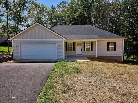 26 Debbra P Court, Scottsville, KY 42164