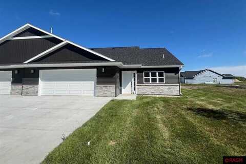 106 E Connie Lane, Eagle Lake, MN 56024