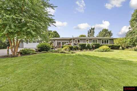 22651 W Francis Lane, Elysian, MN 56028