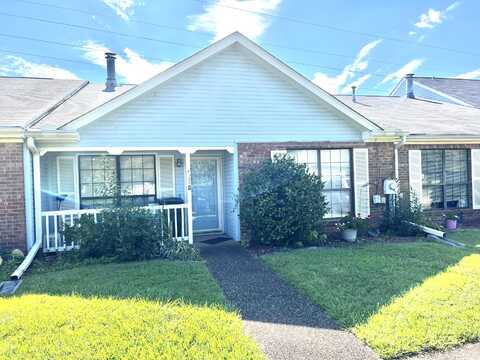 6732 Hickory Creek Road, Chattanooga, TN 37421