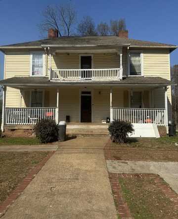 389 Market Street NE, Charleston, TN 37310