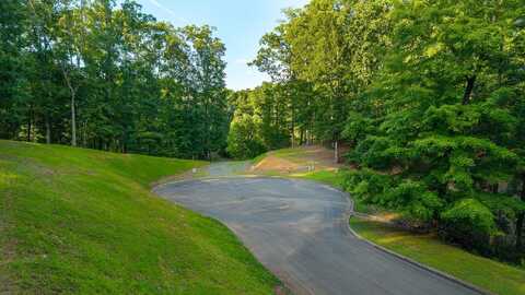 135 Tremolat Lane Lot 14, Cleveland, TN 37312