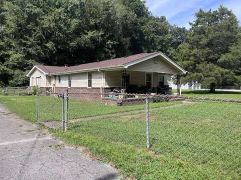 15019 Back Valley Road, Sale Creek, TN 37373