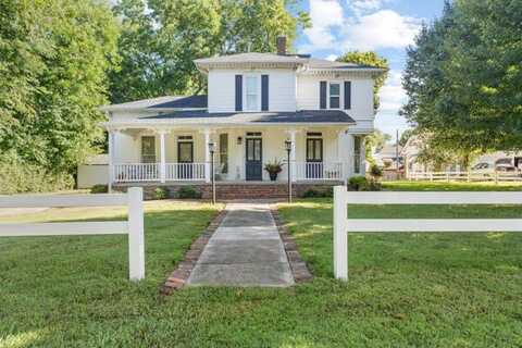 250 NW 15th Street NW, Cleveland, TN 37311