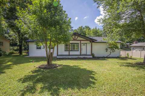 4918 Lonas Drive, Knoxville, TN 37909