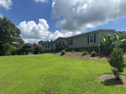 748 Ledford Road NE, Cleveland, TN 37323
