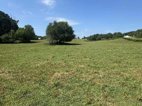 918b Rocky Springs Road, Madisonville, TN 37354