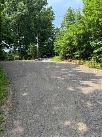 536 Geren Subdivision Lane, Decatur, TN 37322