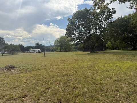 3278 Highway 39, Athens, TN 37303
