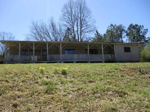 168 Singo Drive, Turtletown, TN 37391