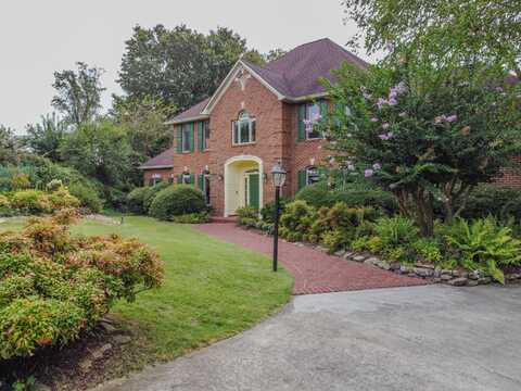 1159 Isahaya Lane, Athens, TN 37303