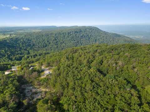 Green Road lot: 13, Graysville, TN 37338