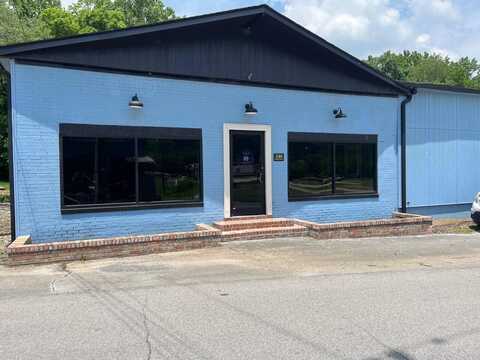 540 Laurel Drive, Dayton, TN 37321