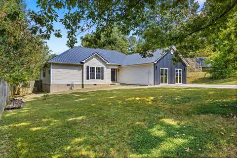 107 County Road 7001, Athens, TN 37303