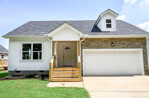 596 County Road 213, Athens, TN 37303