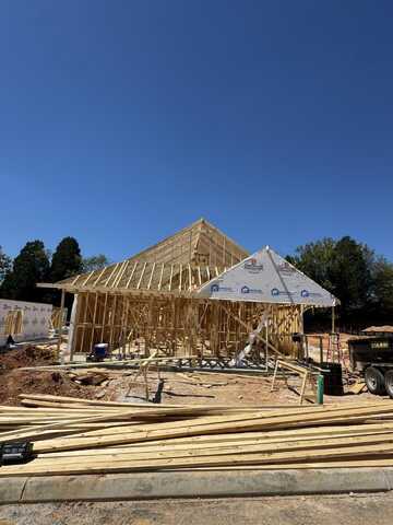 926 Stratford Avenue, Sweetwater, TN 37874