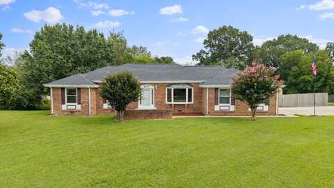 2628 Maromede Lane, Chattanooga, TN 37421