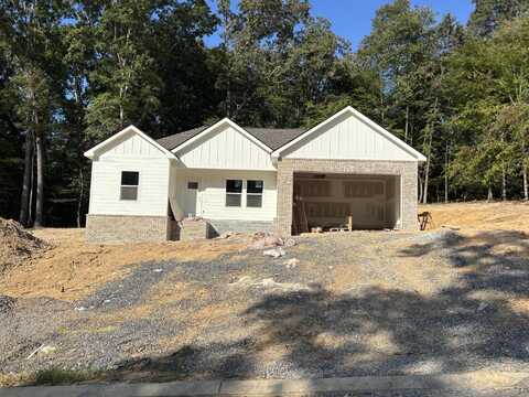 128 County Road 155, Riceville, TN 37370