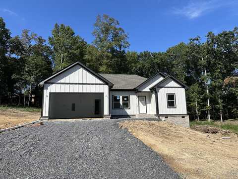 128 County Road 155, Riceville, TN 37370