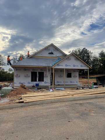 924 Stratford Avenue, Sweetwater, TN 37874