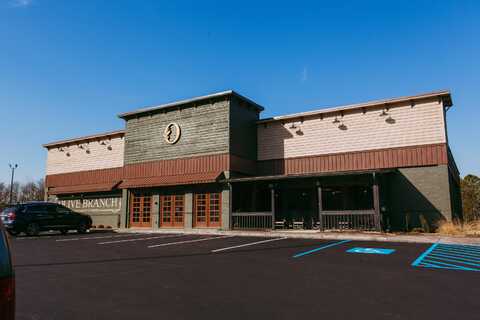 109 Interstate Drive NW, Cleveland, TN 37312
