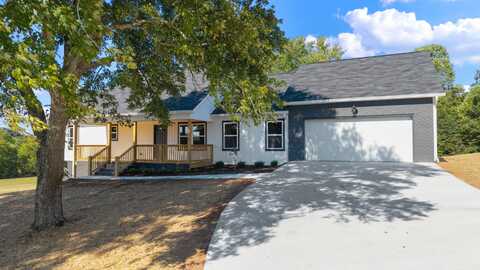 2953 Highway 163, Delano, TN 37325